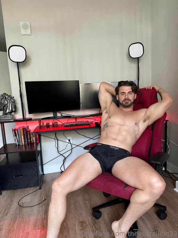 How is everyone doing today?