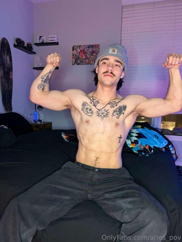 Lots of things to catch up💪🔥