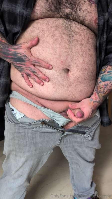 gordotattoosvip image #19