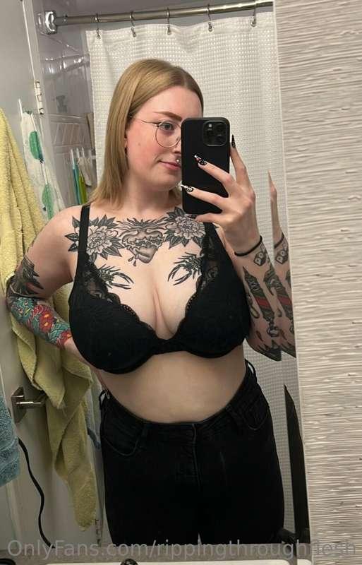 hiiii😇