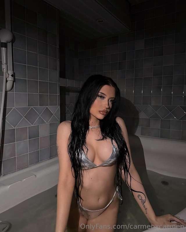 carmenxcarmen image #0