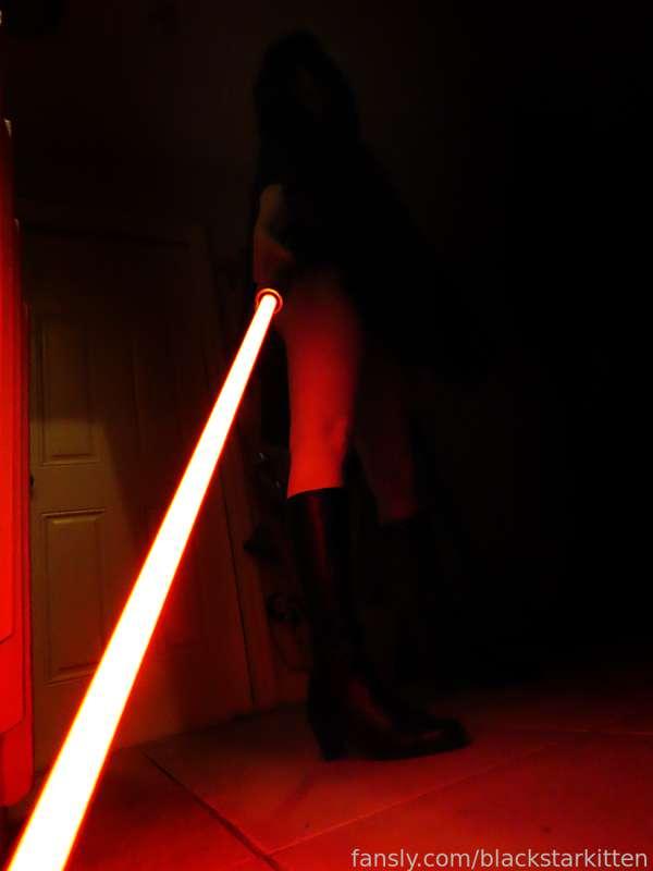 blackstarkitten image #52