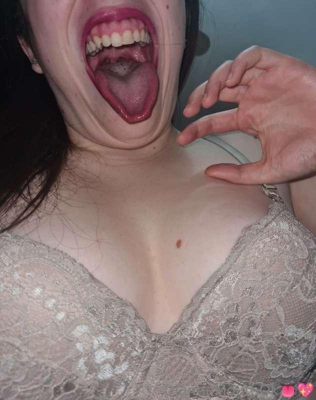 What a coincidence to find you here little one! come I'm sta..