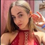 katigold