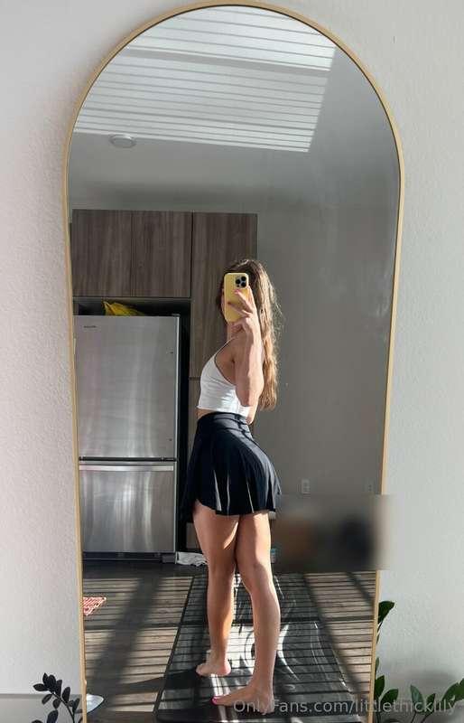 hey :)
