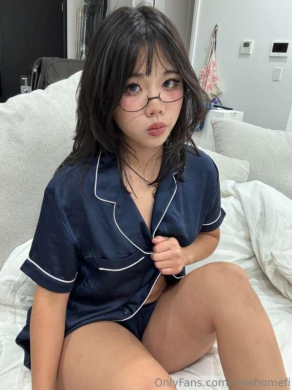 yinahomefi image #0