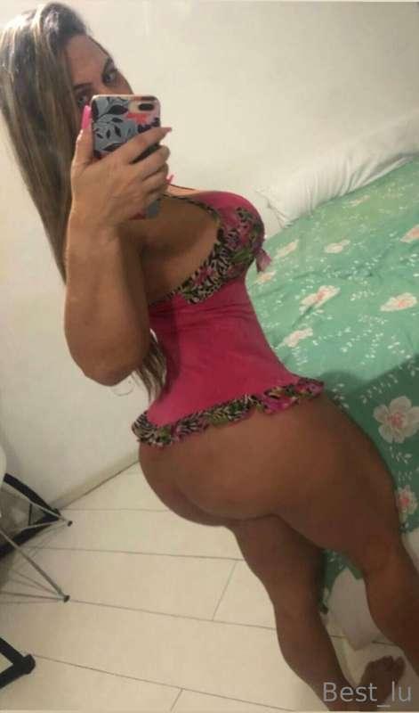 Noite 🌙