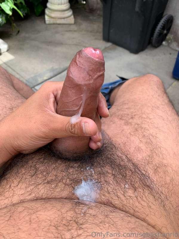 sebastianrio image #12