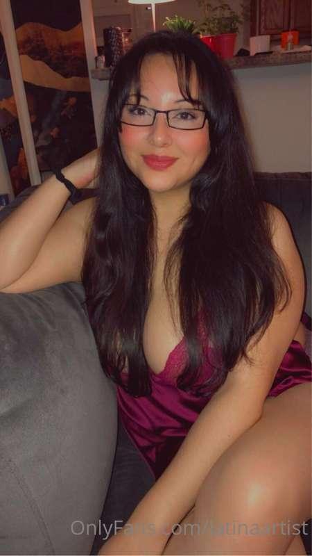 goodnight 💋💋