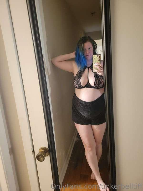 tinkerbelltiff image #0