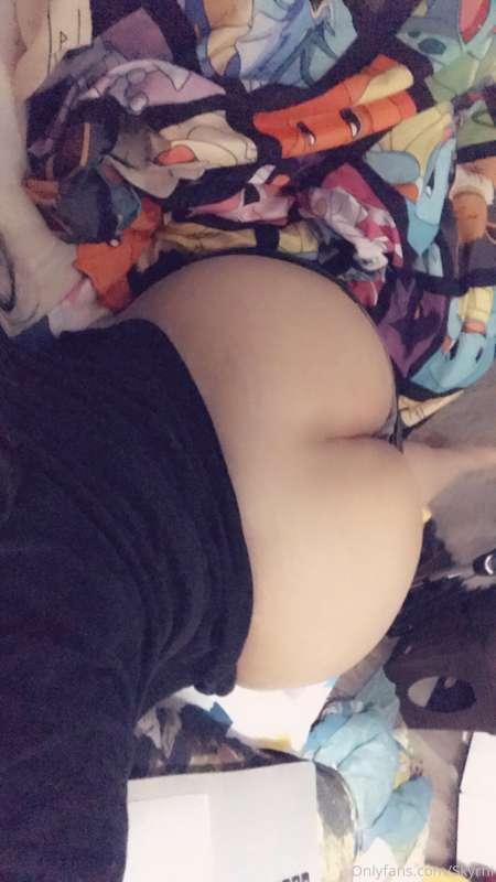 Good Morning, bbs 💕 Answering messages today and I’ll be pos..