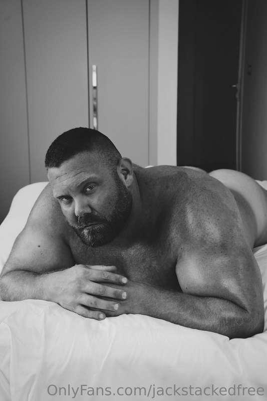 Can we have a lay in and cuddle?