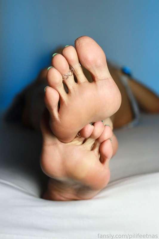 pilifeetnas image #9