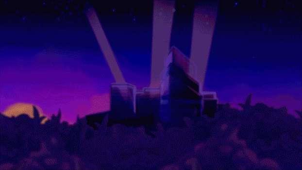 Game Spotlight: Bare Backstreets