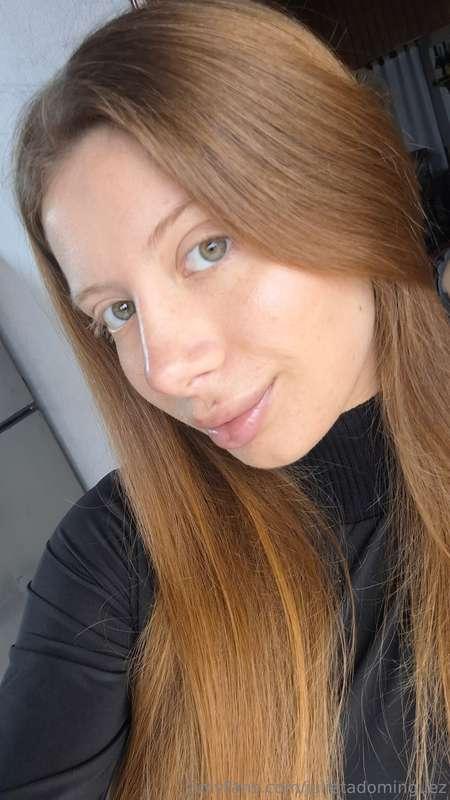 Me gustaria contarte un secreto...