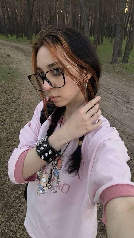 b0oopppooo image #0