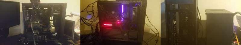 It LIVES! 