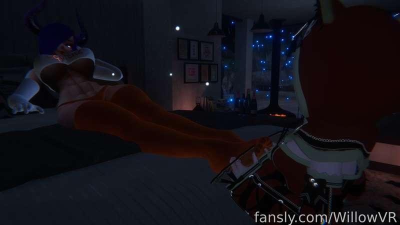 willowvr image #0