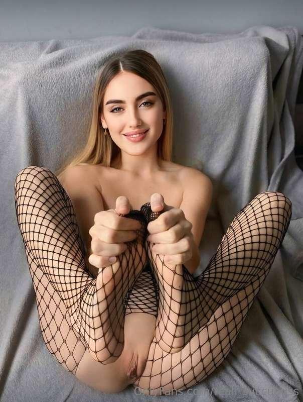 reall_succubuss main image