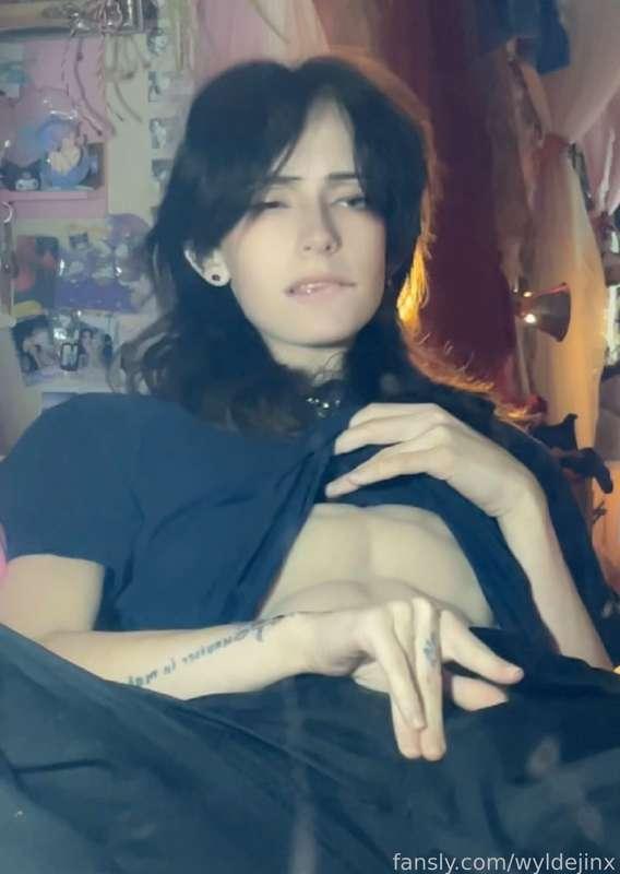 1. smoking and twt vids |and then|  2. monster dildo masterbation with orgasm and cum spilling out shown ~ plus minor oral vid- 23 mins