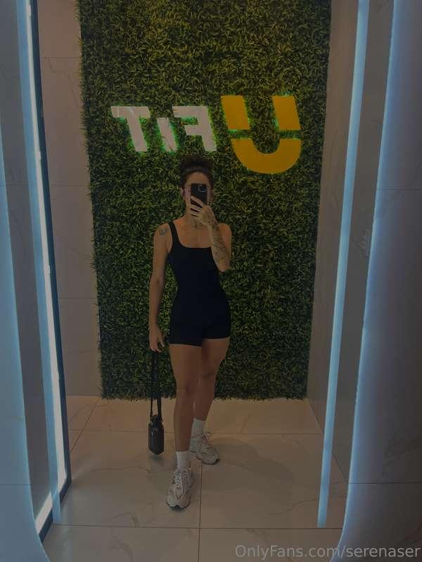 Someone is already 30 years old 👀