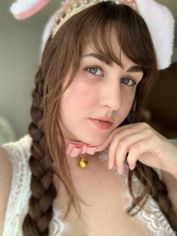 nsfwleia image #0