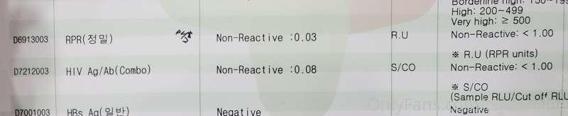 I got my hormones today :D! D-1 of becoming a girl ♡ Also my..