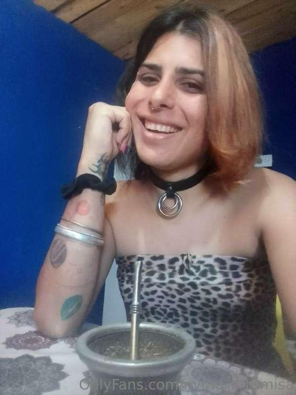 college has kept me busy.  But I'm back.  😎💓🔥