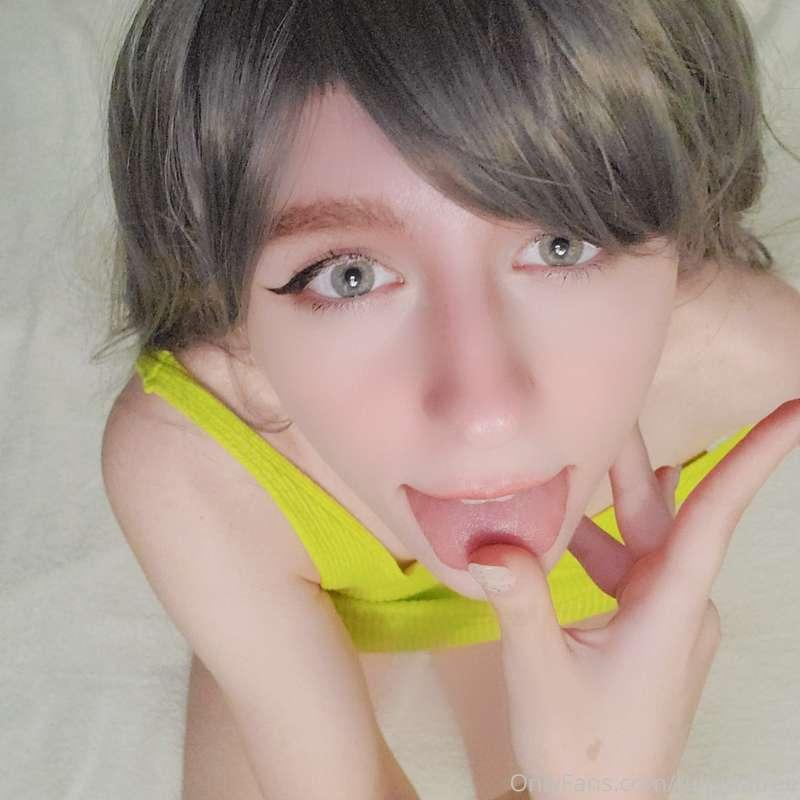 tulpinafree image #1