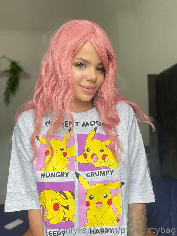 😈😈