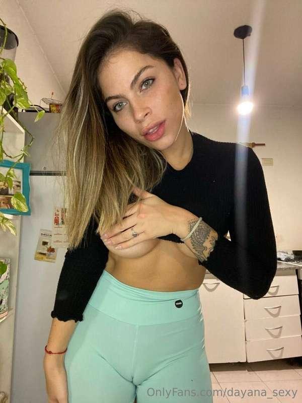 Hi, honey💗🌸, subscribe to my free profile @londra_hills, and..