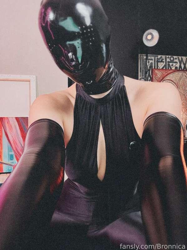 bronnica image #14
