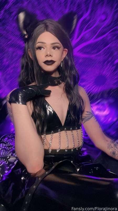 florajinora image #8