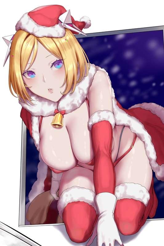 and a