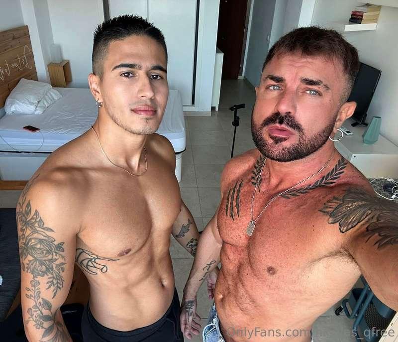 🔥🔥