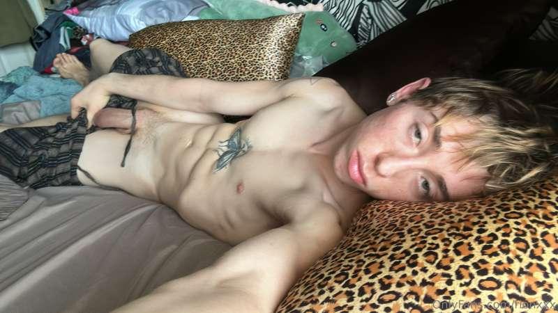 goodmorning beautiful