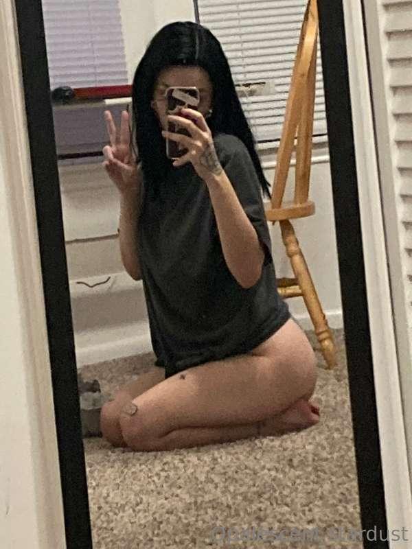 ✌️Howdy there, how is it going? 🤠