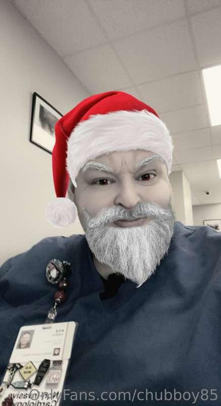 Merry Christmas 🎄