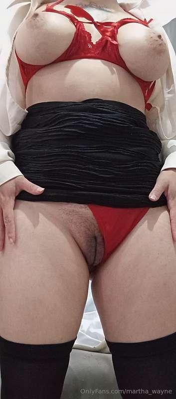 martha_wayne image #8