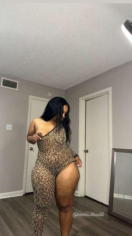🥜🥜🥜