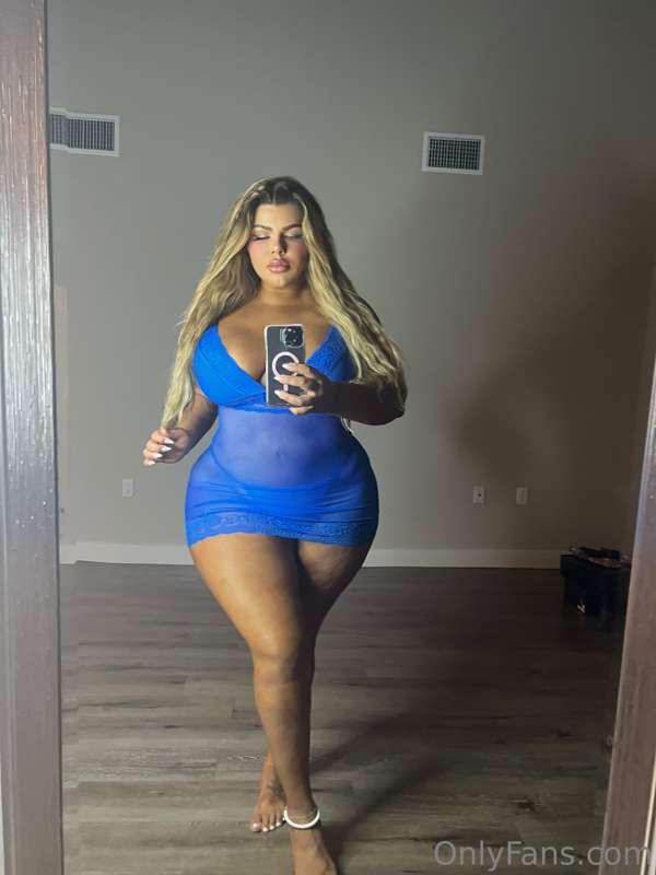 Do you like my soft body?