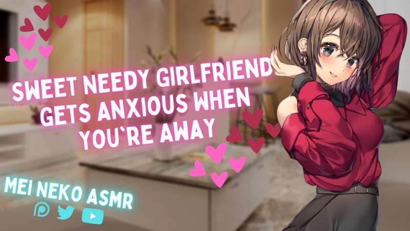 Sneakie peekie~!!🤍