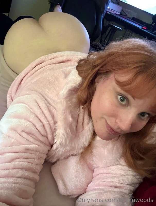 Happy MILF Monday . Mommy loves you and I hope you have a gr..