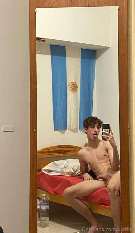 thiaguitwink image #2