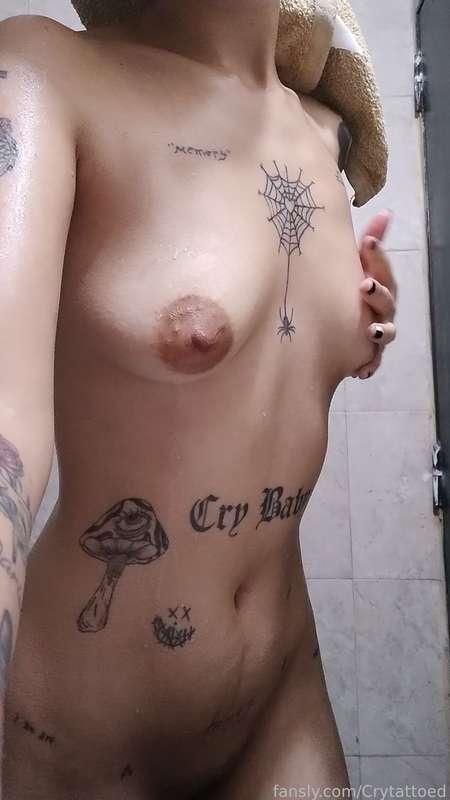 spicymoomy image #5