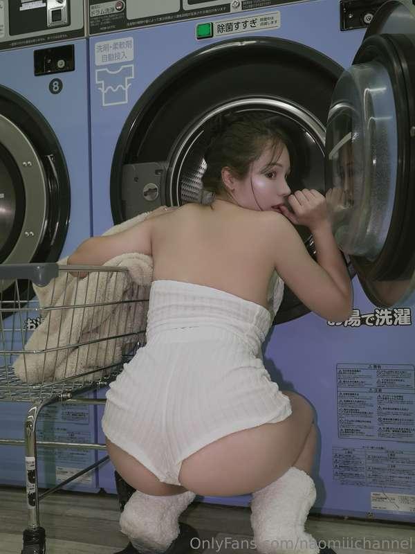 naomiiichannel image #0