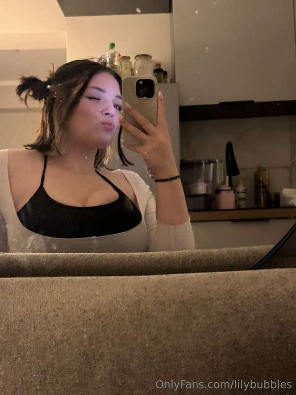 Kitchen 📷  @lilytidds