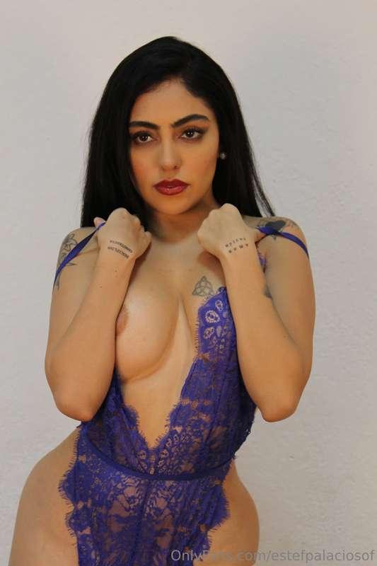 Que te hago de desayuno mi amor ? 💜