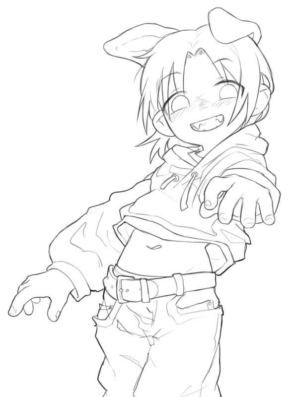 WIP