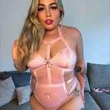 kittykvip